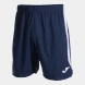 Игровые шорты JOMA GLASGOW II    
