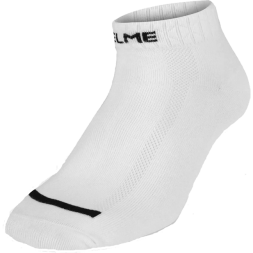 Носки KELME LOW CUT K15Z958.100