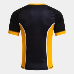 Регбийка JOMA MYSKIN III    