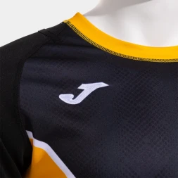Регбийка JOMA MYSKIN III    