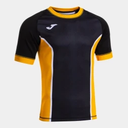Регбийка JOMA MYSKIN III    