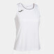 Игровая женская майка JOMA MONTREAL  