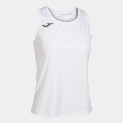 Игровая женская майка JOMA MONTREAL  