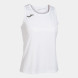 Игровая женская майка JOMA MONTREAL  