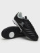 Шиповки KELME Adult Football Shoes(TF) Black