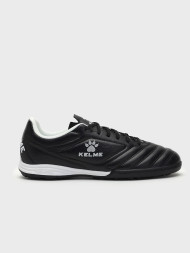 Шиповки KELME Adult Football Shoes(TF) Black
