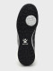 Шиповки KELME Adult Football Shoes(TF) Black