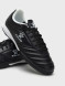 Шиповки KELME Adult Football Shoes(TF) Black