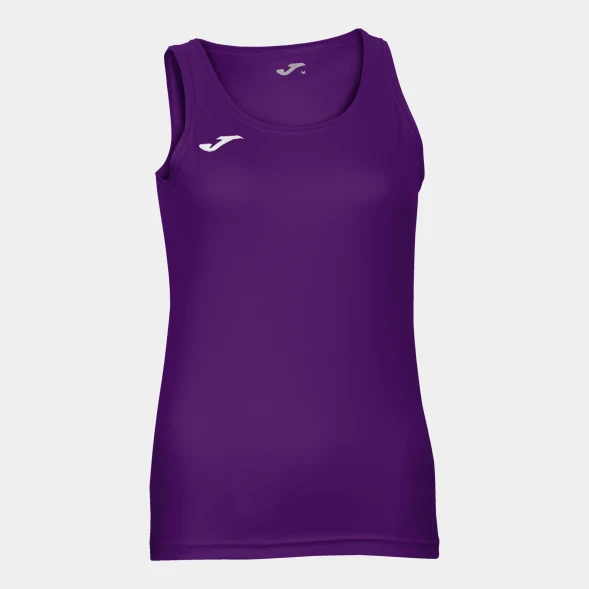 Майка JOMA DIANA Фиолетовый