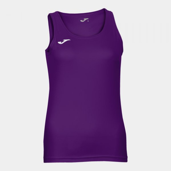 Майка JOMA DIANA Фиолетовый