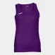 Майка JOMA DIANA Фиолетовый
