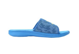 Шлепанцы KELME Slippers Light Blue