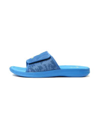 Шлепанцы KELME Slippers Light Blue