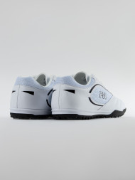 Детские шиповки FN Core Kid (TF) White