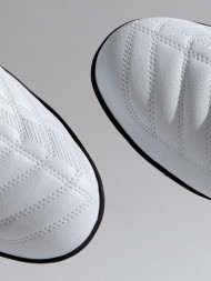 Детские шиповки FN Core Kid (TF) White