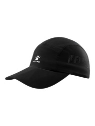 Бейсболка KELME Sports Cap Black