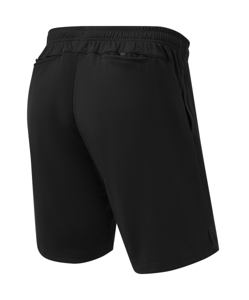 Шорты судейские JOGEL DIVISION PerFormDRY Referee Shorts 2.0, черный