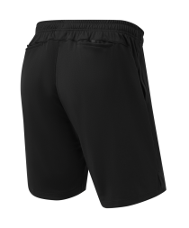 Шорты судейские JOGEL DIVISION PerFormDRY Referee Shorts 2.0, черный
