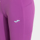 MALLAS LARGAS R-TRAIL NATURE VIOLETA