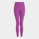 MALLAS LARGAS R-TRAIL NATURE VIOLETA