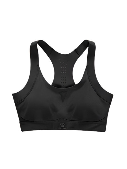 Бра KELME Women's Casual Shoes Black