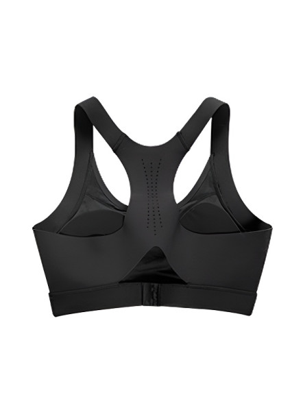 Бра KELME Women's Casual Shoes Black