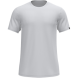 Футболка JOMA DESERT SHORT