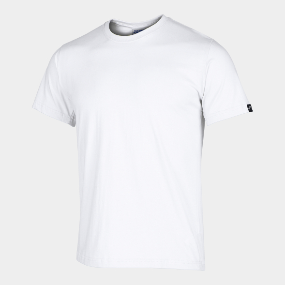 Футболка JOMA DESERT SHORT