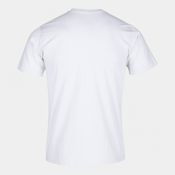 Футболка JOMA DESERT SHORT