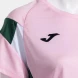 CAMISETA MANGA CORTA MONTREAL    