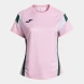 CAMISETA MANGA CORTA MONTREAL    