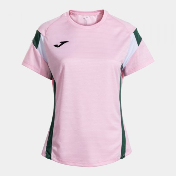 CAMISETA MANGA CORTA MONTREAL    