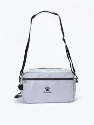 Сумка KELME Shoes And Bags Grey