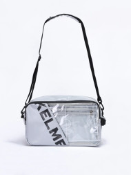 Сумка KELME Shoes And Bags Grey