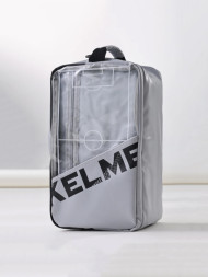 Сумка KELME Shoes And Bags Grey