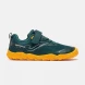 SIERRA JUNIOR BAREFOOT 2617 ПЕТРОЛЬ