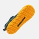 SIERRA JUNIOR BAREFOOT 2617 ПЕТРОЛЬ