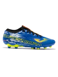 Бутсы Joma SUPERCOPA