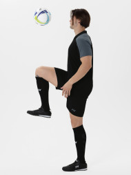 Футбольная форма FN Phantom Black