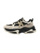 Кроссовки KELME Men's Casual Shoes Khaki