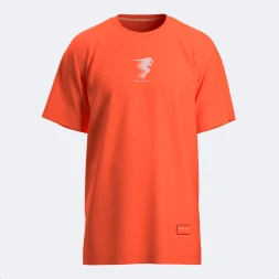 CAMISETA MANGA CORTA STEP  