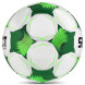Мяч футбольный  SELECT Pioneer TB V26, 0864071005, р.4