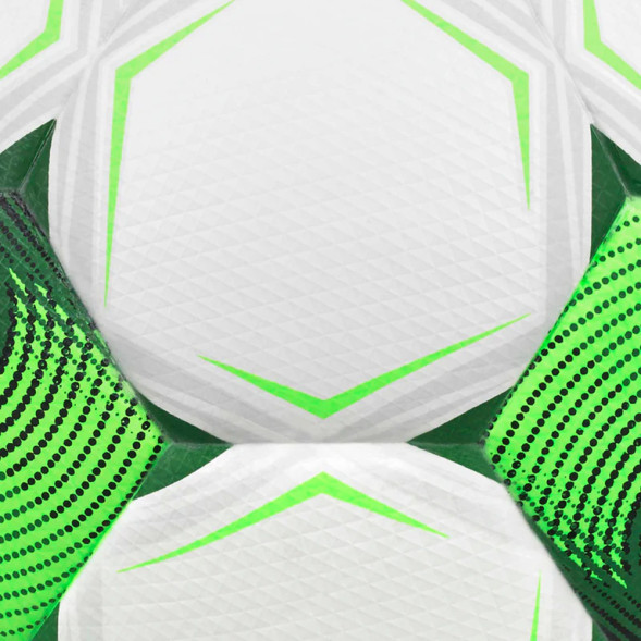 Мяч футбольный  SELECT Pioneer TB V26, 0864071005, р.4