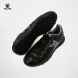 Шиповки KELME Men's Soccer Shoes (Tf) Black