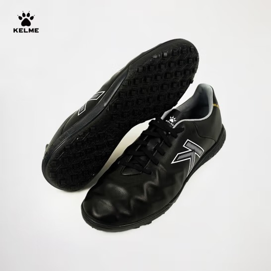 Бутсы KELME MEN&#039;S SOCCER SHOES 8312ZX1261-037
