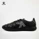 Шиповки KELME Men's Soccer Shoes (Tf) Black