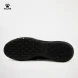 Шиповки KELME Men's Soccer Shoes (Tf) Black