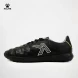Шиповки KELME Men's Soccer Shoes (Tf) Black