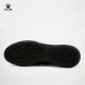 Шиповки KELME Men's Soccer Shoes (Tf) Black