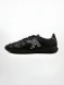 Шиповки KELME Men's Soccer Shoes (Tf) Black